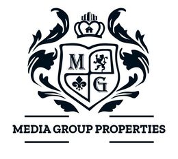Media Group Properties