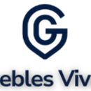Inmuebles Vivalife