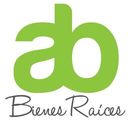 Inmobiliaria de CONTACTO ab Bienes Raíces