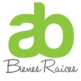Inmobiliaria de CONTACTO ab Bienes Raíces