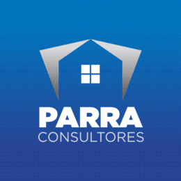 Parra Consultores Inmobiliaria