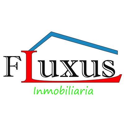 Fluxus Inmobiliaria