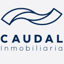 Caudal Inmobiliaria
