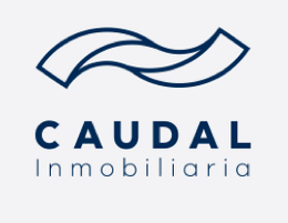 Caudal Inmobiliaria
