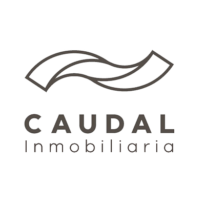 Caudal Inmobiliaria