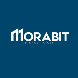 Morabit