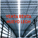 VENTA RENTA NUEVO LEON