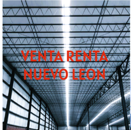 VENTA RENTA NUEVO LEON