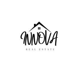 INNOVA REAL ESTATE
