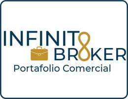 INFINITO BROKER