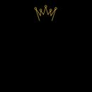 Queen Home Realty