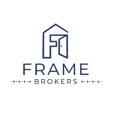FRAME Brokers