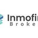 INMOFIN BROKER