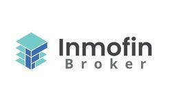 INMOFIN BROKER