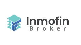 INMOFIN BROKER