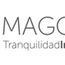 Maggiani Bienes Raíces