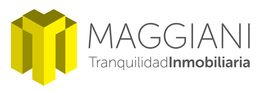 Maggiani Bienes Raíces