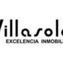 Villasolar Excelencia Inmobiliaria