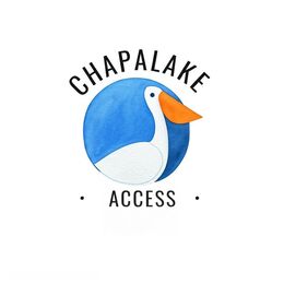 Chapalake