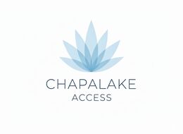 Chapalake