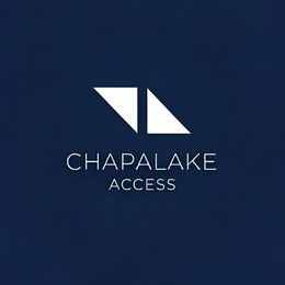 CHAPALAKE