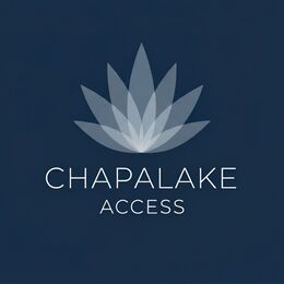 CHAPALAKE