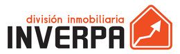 Inversion Patrimonial