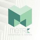Metrik desarrollos & bienes