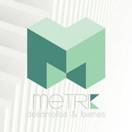 Metrik desarrollos & bienes