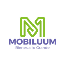 Mobiluum