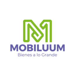 Mobiluum