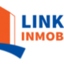 Link Inmobiliario GDL