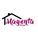 Magenta