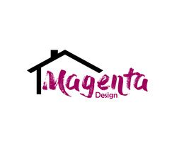 Magenta