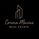 Lorena Macias Real Estate