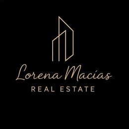 Lorena Macias Real Estate