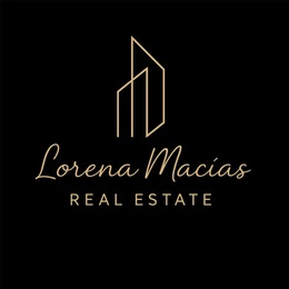 Lorena Macias Real Estate