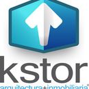 Kstor arquitectura+inmobiliaria