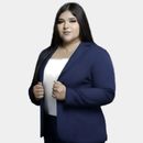 MFA Bienes Raíces | FÁTIMA FONSECA