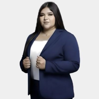 MFA Bienes Raíces | FÁTIMA FONSECA