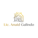 Inmobiliaria de Anaid Galindo