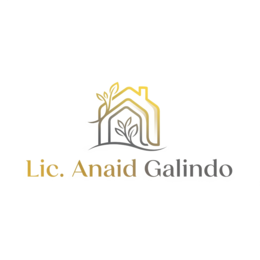 Inmobiliaria de Anaid Galindo
