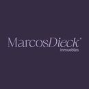 Marcos Dieck Inmuebles