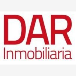 DAR Inmobiliaria