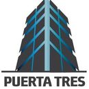 Puerta Tres Avaluos e Inmobiliaria