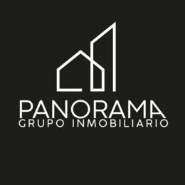 Panorama Grupo Inmobiliario