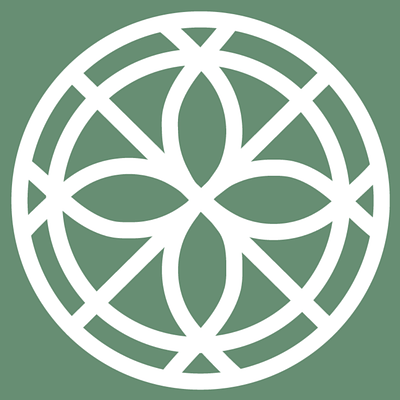 Terra Fide