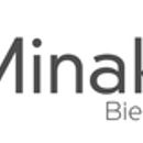 MINAKATA Bienes Raíces
