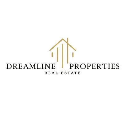 Dreamline Properties