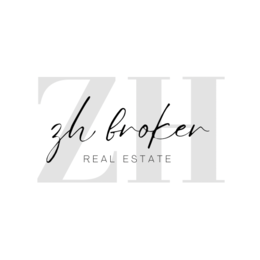 ZH BROKER